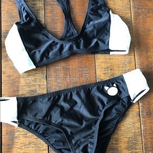 Marc Jacobs Swimsuit